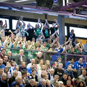 gummersbach_frischauf-goeppingen-10