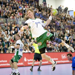 gummersbach_frischauf-goeppingen-11