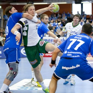 gummersbach_frischauf-goeppingen-12