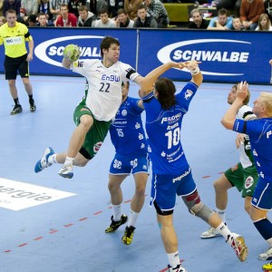 gummersbach_frischauf-goeppingen-14