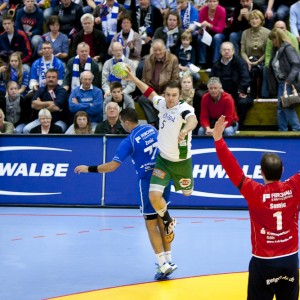 gummersbach_frischauf-goeppingen-15