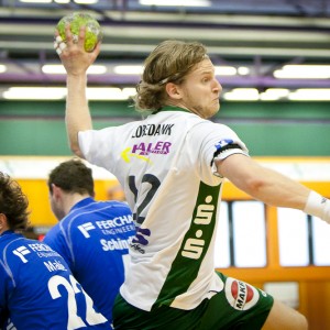 gummersbach_frischauf-goeppingen-16