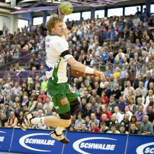 gummersbach_frischauf-goeppingen-17