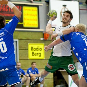 gummersbach_frischauf-goeppingen-18