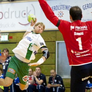 gummersbach_frischauf-goeppingen-2