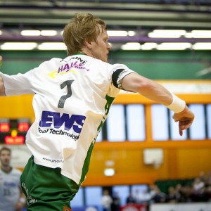 gummersbach_frischauf-goeppingen-20