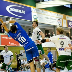 gummersbach_frischauf-goeppingen-22