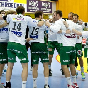 gummersbach_frischauf-goeppingen-23