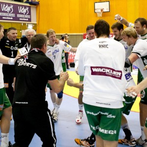 gummersbach_frischauf-goeppingen-24