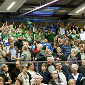 gummersbach_frischauf-goeppingen-25