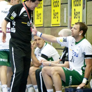 gummersbach_frischauf-goeppingen-4