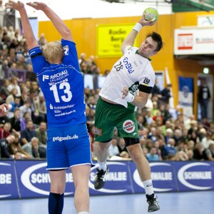 gummersbach_frischauf-goeppingen-5