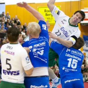 gummersbach_frischauf-goeppingen-6