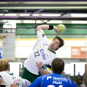 gummersbach_frischauf-goeppingen-7