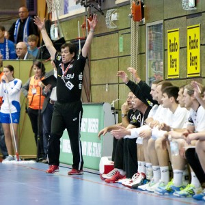 gummersbach_frischauf-goeppingen-8