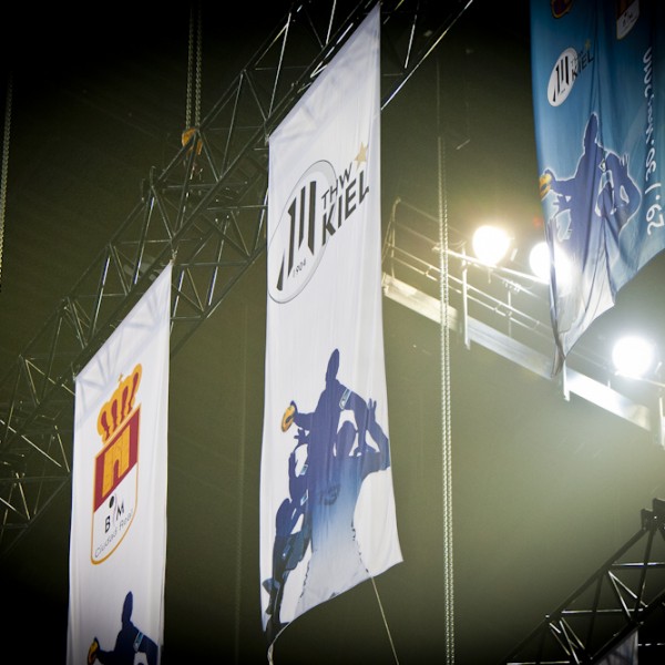 handball-cl-final4-koln-1