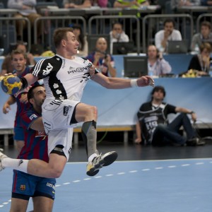 handball-cl-final4-koln-12