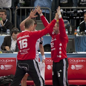 handball-cl-final4-koln-14