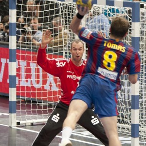handball-cl-final4-koln-16