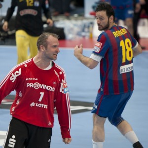 handball-cl-final4-koln-18