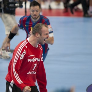 handball-cl-final4-koln-19
