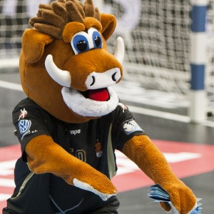 handball-cl-final4-koln-2