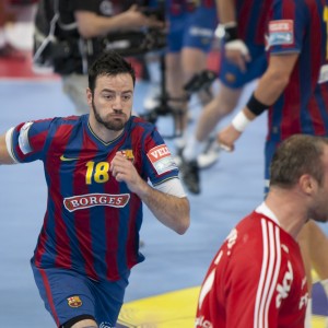 handball-cl-final4-koln-20