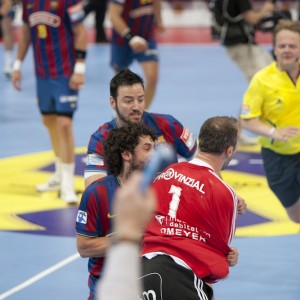 handball-cl-final4-koln-21