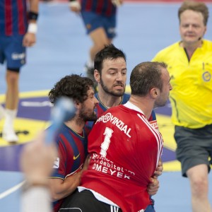 handball-cl-final4-koln-22