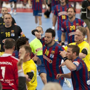 handball-cl-final4-koln-23