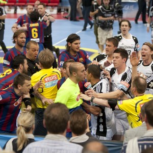 handball-cl-final4-koln-24