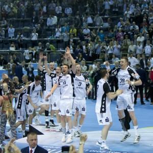 handball-cl-final4-koln-27