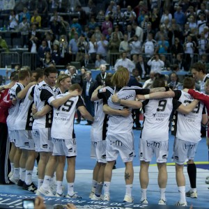 handball-cl-final4-koln-28