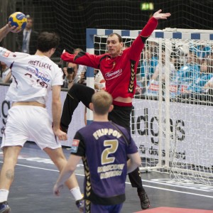 handball-cl-final4-koln-3