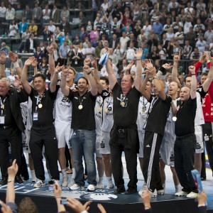 handball-cl-final4-koln-30