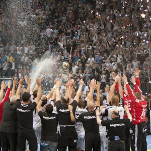 handball-cl-final4-koln-31