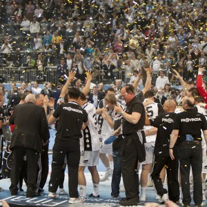 handball-cl-final4-koln-32