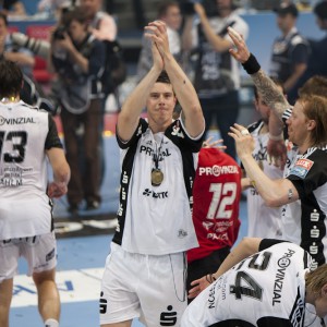 handball-cl-final4-koln-34