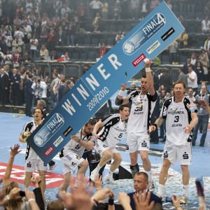 handball-cl-final4-koln-37