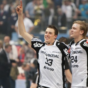 handball-cl-final4-koln-39