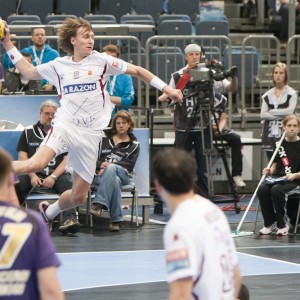 handball-cl-final4-koln-4