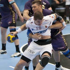 handball-cl-final4-koln-5