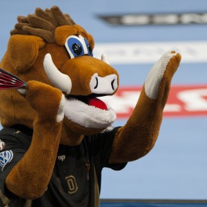 handball-cl-final4-koln-6