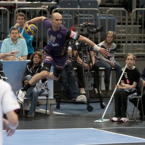 handball-cl-final4-koln-7