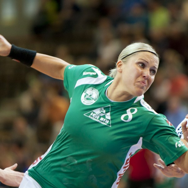 handball_frischauf_frauen-vfl_oldenburg-1 handball_frischauf_frauen-vfl_oldenburg-1