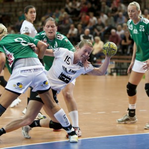 handball_frischauf_frauen-vfl_oldenburg-11 handball_frischauf_frauen-vfl_oldenburg-11