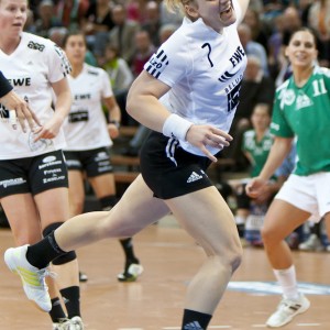 handball_frischauf_frauen-vfl_oldenburg-12 handball_frischauf_frauen-vfl_oldenburg-12