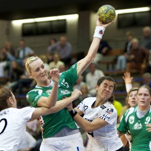 handball_frischauf_frauen-vfl_oldenburg-13 handball_frischauf_frauen-vfl_oldenburg-13