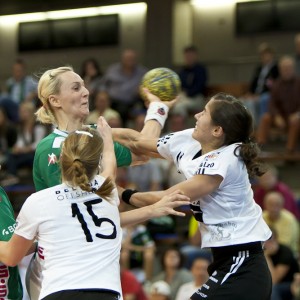 handball_frischauf_frauen-vfl_oldenburg-16 handball_frischauf_frauen-vfl_oldenburg-16