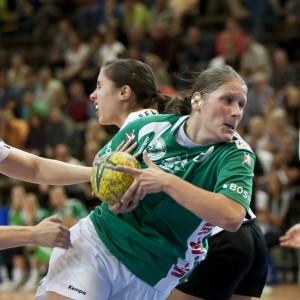 handball_frischauf_frauen-vfl_oldenburg-2 handball_frischauf_frauen-vfl_oldenburg-2
